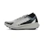 adidas Terrex Agravic GTX Homme Noir