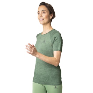 Main image showing a product in the gallery