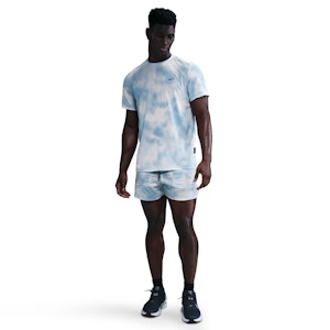Nike Running Division Breathe Dri-FIT ADV T-shirt Herren Nike Running Division Breathe Dri-FIT ADV T-shirt Herren