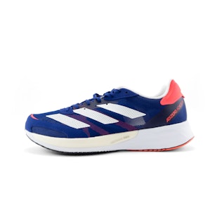 Main image showing a product in the gallery