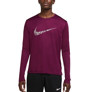 Main image showing a product in the gallery