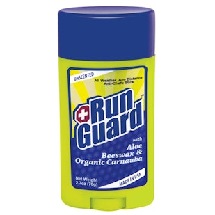 Main image showing a product in the gallery