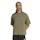 adidas Adi365 Hermanos Koumori Unitefit T-shirt Unisex Grün