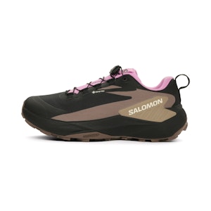 Salomon Genesis GTX Femme Salomon Genesis GTX Femme