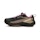 Salomon Genesis GTX Femme Mehrfarbig