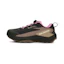 Salomon Genesis GTX Dame Multi