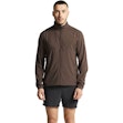 Craft ADV Essence Wind Jacket Herren Braun