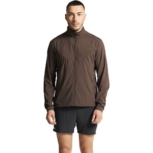 Craft ADV Essence Wind Jacket Herren Craft ADV Essence Wind Jacket Herren