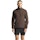 Craft ADV Essence Wind Jacket Herren Braun