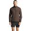 Craft ADV Essence Wind Jacket Herren Braun