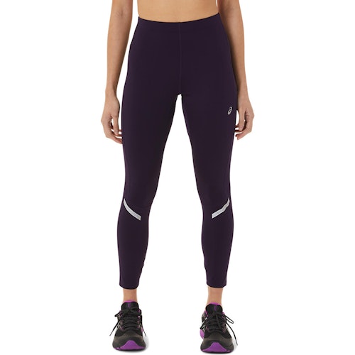 Asics lite hot sale show leggings