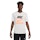 Nike Rise 365 Run Energy Dri-FIT T-shirt Homme Weiß