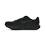 HOKA Rincon 4 Femme Noir