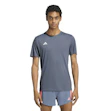 adidas Adizero Essentials T-shirt Herr Blå