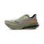 Saucony Endorphin Azura Men Green