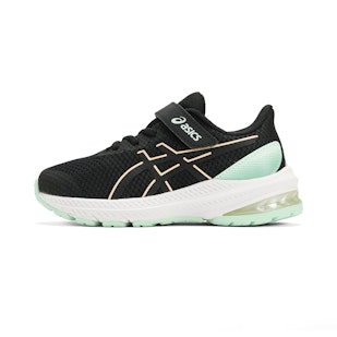 Main image showing a product in the gallery