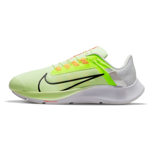 Nike air zoom 2024 pegasus 36 flyease