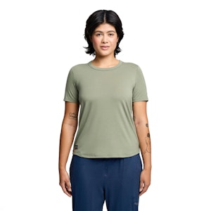 Saucony Triumph T-shirt Women