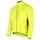 Fusion S1 Run Jacket Herren Neon Yellow