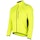 Fusion S1 Run Jacket Homme Neongelb