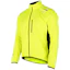 Fusion S1 Run Jacket Herren Neongelb