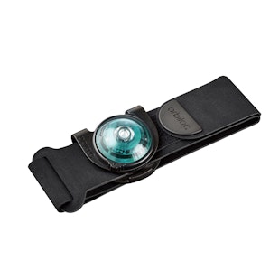 Main image showing a product in the gallery