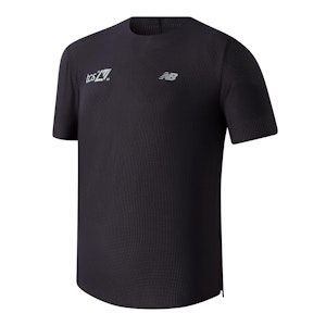New Balance Race Day Ultra Light T-shirt Homme New Balance Race Day Ultra Light T-shirt Homme