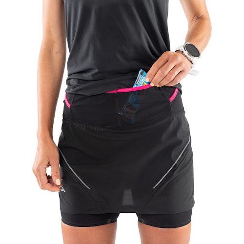 Dynafit ultra 2in1 shorts sales