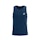 Compressport Performance Singlet Herre Blau
