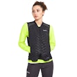 Craft ADV Subz Vest 4 Damen Black