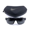 Nike Show X3 Elite L Sunglasses Multicolore