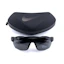 Nike Show X3 Elite L Sunglasses Multicolore