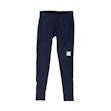 SAYSKY Combat+ Long Tight Homme Blue