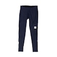 SAYSKY Combat+ Long Tight Men Blau
