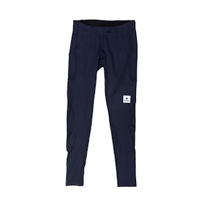 SAYSKY Combat+ Long Tight Homme SAYSKY Combat+ Long Tight Homme