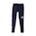 SAYSKY Combat+ Long Tight Herren Blau