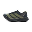 adidas Adizero Adios Pro 4 Herr Schwarz