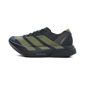 adidas Adizero Adios Pro 4 Men adidas Adizero Adios Pro 4 Men