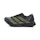 adidas Adizero Adios Pro 4 Herre Schwarz