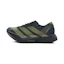 adidas Adizero Adios Pro 4 Herre Sort