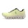 On Cloudgo Homme Yellow