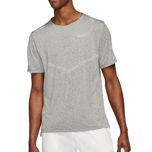 Nike Dri-FIT Rise 365 T-shirt Men Nike Dri-FIT Rise 365 T-shirt Men