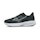 Mizuno Wave Inspire 21 Dame Schwarz