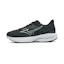 Mizuno Wave Inspire 21 Dam Svart