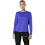 ASICS Core Shirt Women Blue