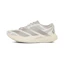 adidas Adizero Evo SL EXO Damen Creme