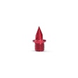 Gato Spikes 6mm Rot
