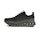 On Cloudsurfer Max (Wide) Damen Schwarz
