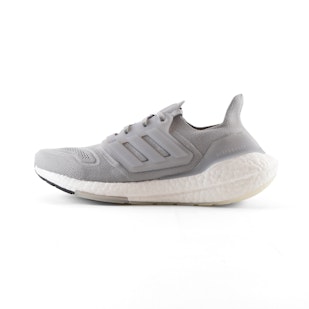 Main image showing a product in the gallery