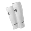 Herzog Pro Tube Weiß